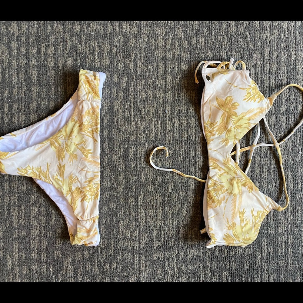 super cute & comfy. the best quality - o’neill